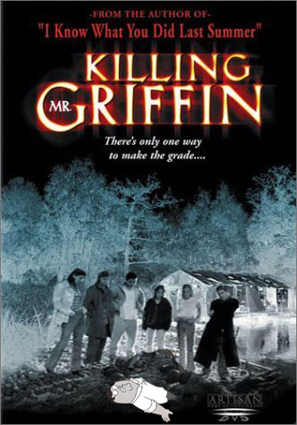 Photoshop Design by fankasan for DesignCrowd (Community Contests) | Design #9076861