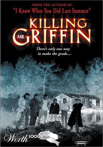 Photoshop Design by fankasan