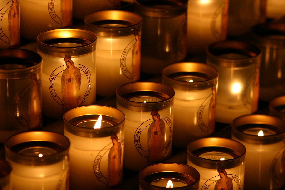 Fotografía por Juicer para DesignCrowd (Community Contests) | Diseño #9076652