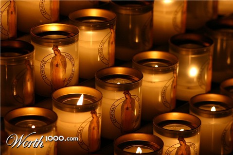 Photography by Juicer