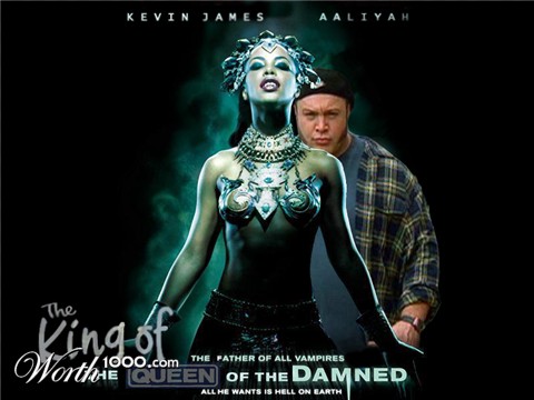 Photoshop Design by musestille