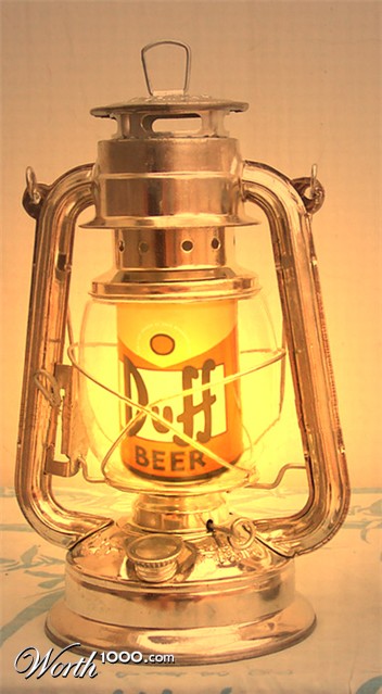 Photoshop Design by BuGPublications