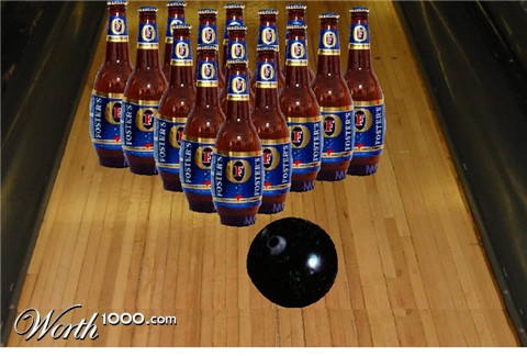 Photoshop Design by alabadeze