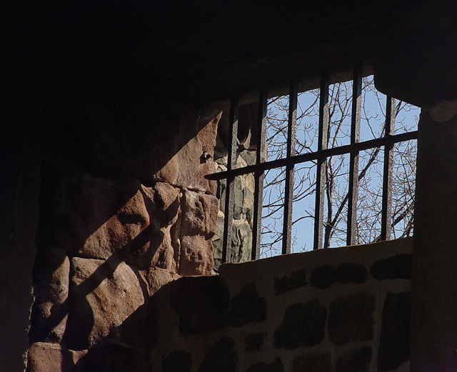 Fotografie von LADPUPMOE für DesignCrowd (Community Contests) | Design #9055522