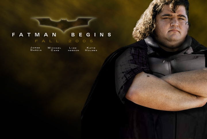 Photoshop Design by corwin1 for DesignCrowd (Community Contests) | Design #9076865