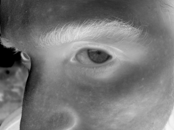 Photography by KerrazyPyRo for DesignCrowd (Community Contests) | Design #9068717