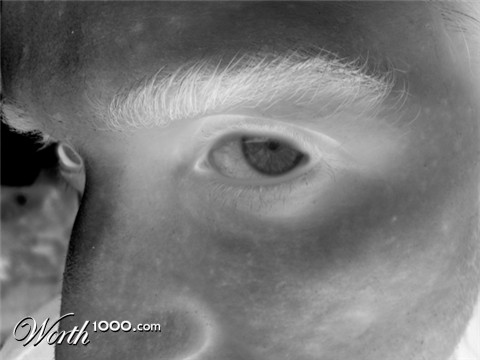 Photography by KerrazyPyRo