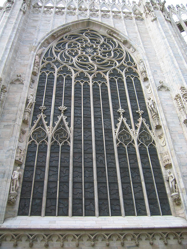 Photography by BabyMieuw for DesignCrowd (Community Contests) | Design #9055506