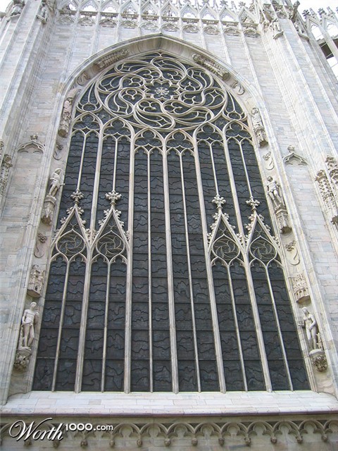 Photography by BabyMieuw