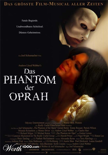 Photoshop Design by mattharpo1929