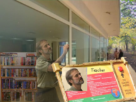 Photoshop Design by Whinnieme for DesignCrowd (Community Contests) | Design #9063532