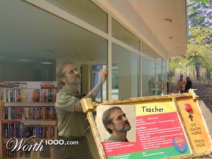 Photoshop Design by Whinnieme