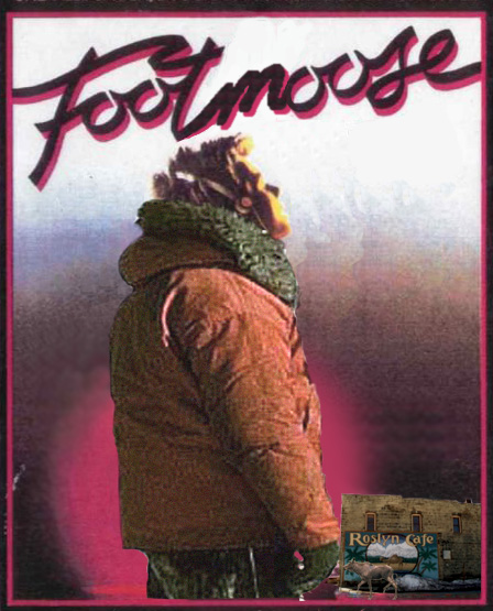 Photoshop Design by uzumakisadako for DesignCrowd (Community Contests) | Design #9076863