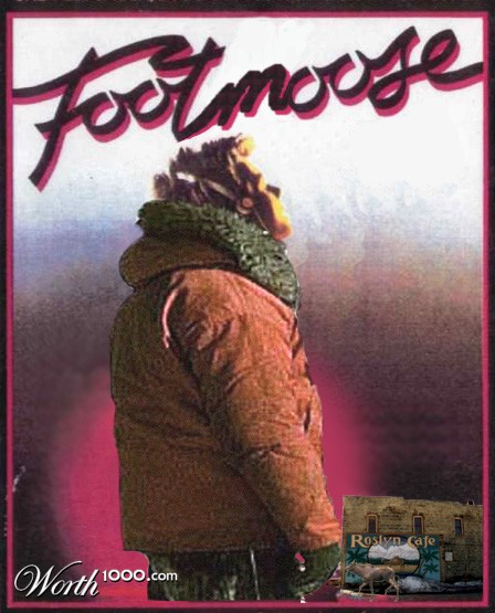 Photoshop Design by uzumakisadako