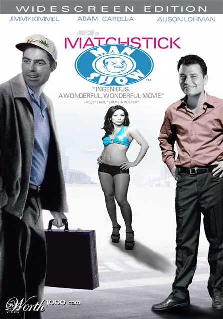 Photoshop Design by SnoopyG