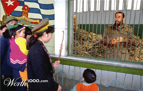 Photoshop Design by JYDANYEL