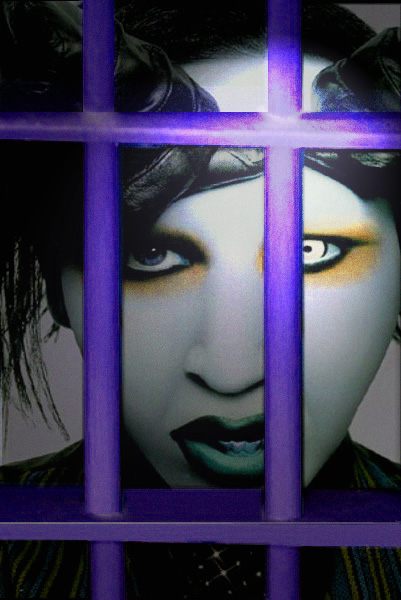 Photoshop Design by vintageskin for DesignCrowd (Community Contests) | Design #9063502