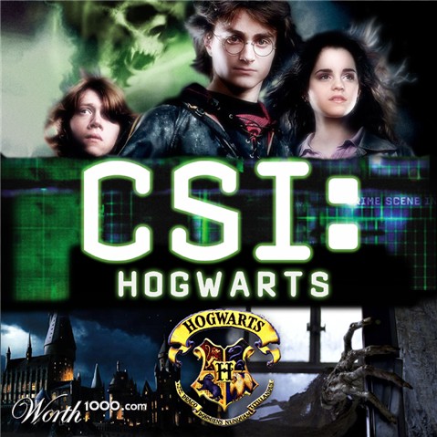 Photoshop Design by athelu