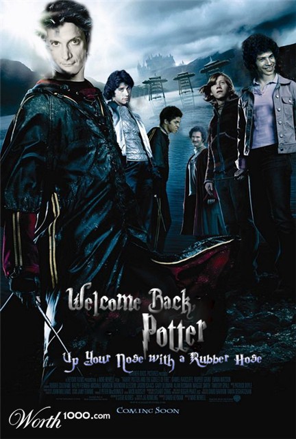 Photoshop Design by Hfrancis