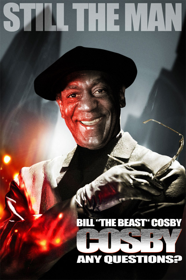 Photoshop Design by pfuispinne for DesignCrowd (Community Contests) | Design #9076933