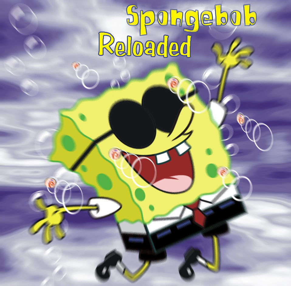 Photoshop Design by lostjoe for DesignCrowd (Community Contests) | Design #9076897