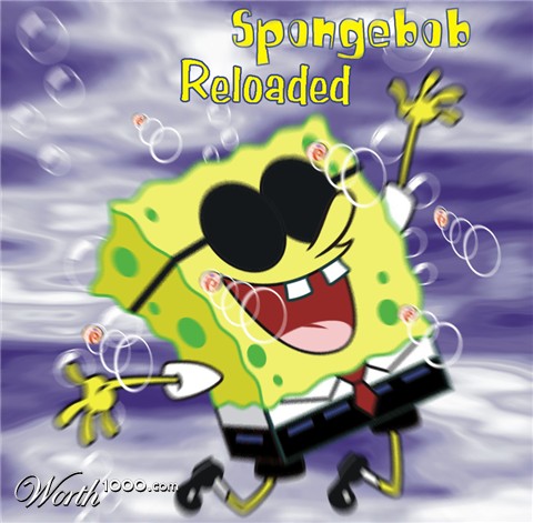 Photoshop Design by lostjoe