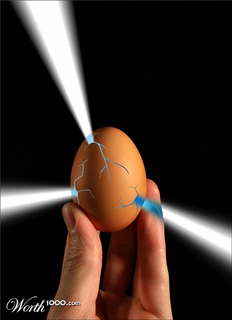 Photography by wiebeiw