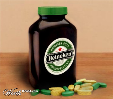 Photoshop Design by Azucre