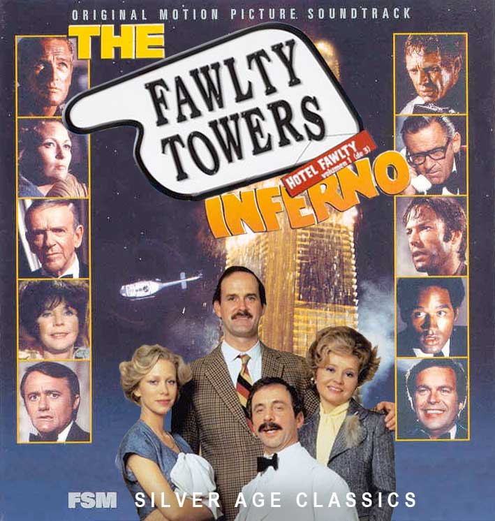 Design Photoshop par WizFromOz pour DesignCrowd (Community Contests) | Design #9076915