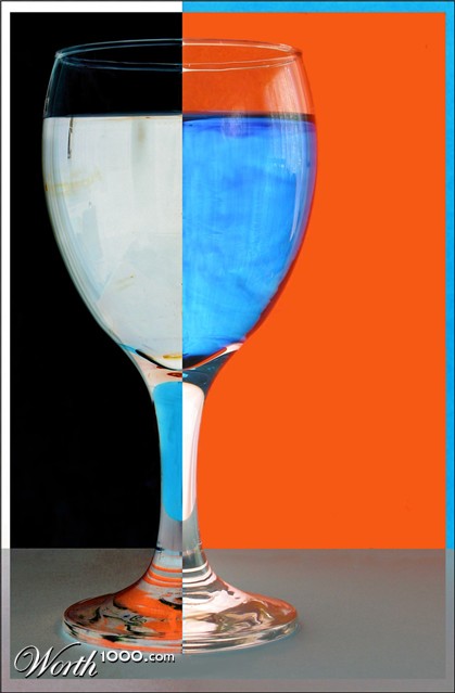 Photography by Budmulla