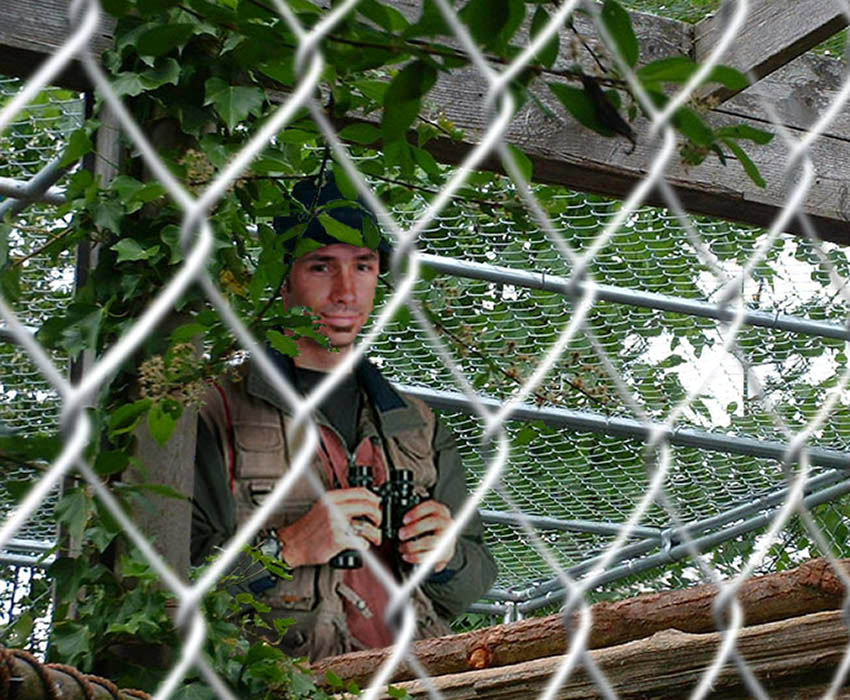 Design Photoshop par nemish pour DesignCrowd (Community Contests) | Design #9063491