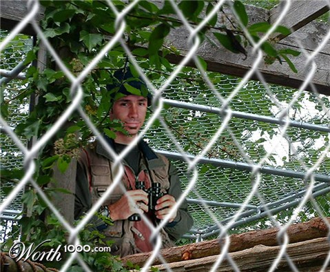 Photoshop Design by nemish