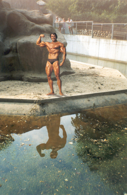 Photoshop-Design von ootjuh für DesignCrowd (Community Contests) | Design #9063483