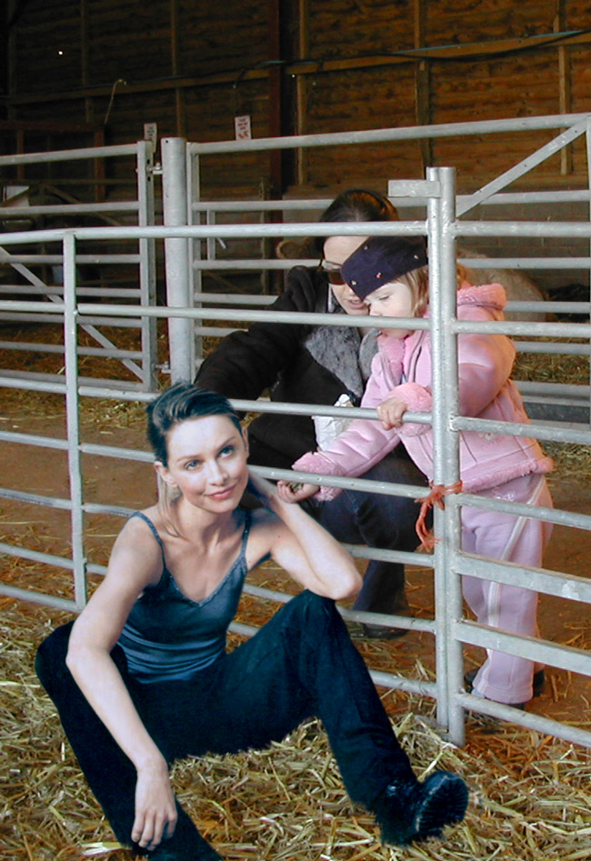 Photoshop Design by Redbull_UK for DesignCrowd (Community Contests) | Design #9063466