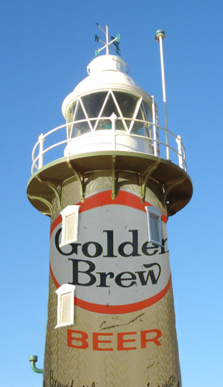 Photoshop Design by JCAris for DesignCrowd (Community Contests) | Design #9064340