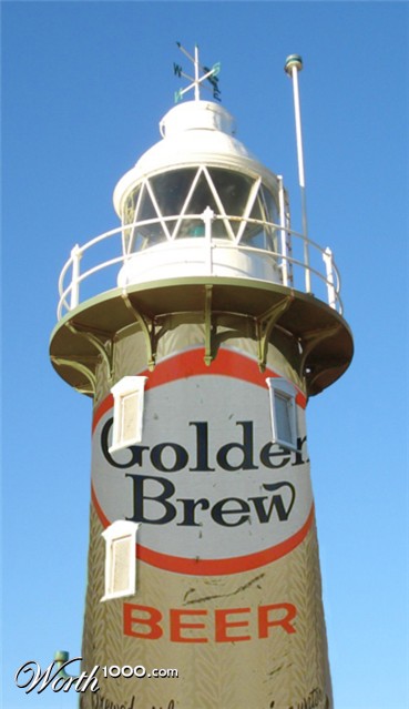 Photoshop Design by JCAris