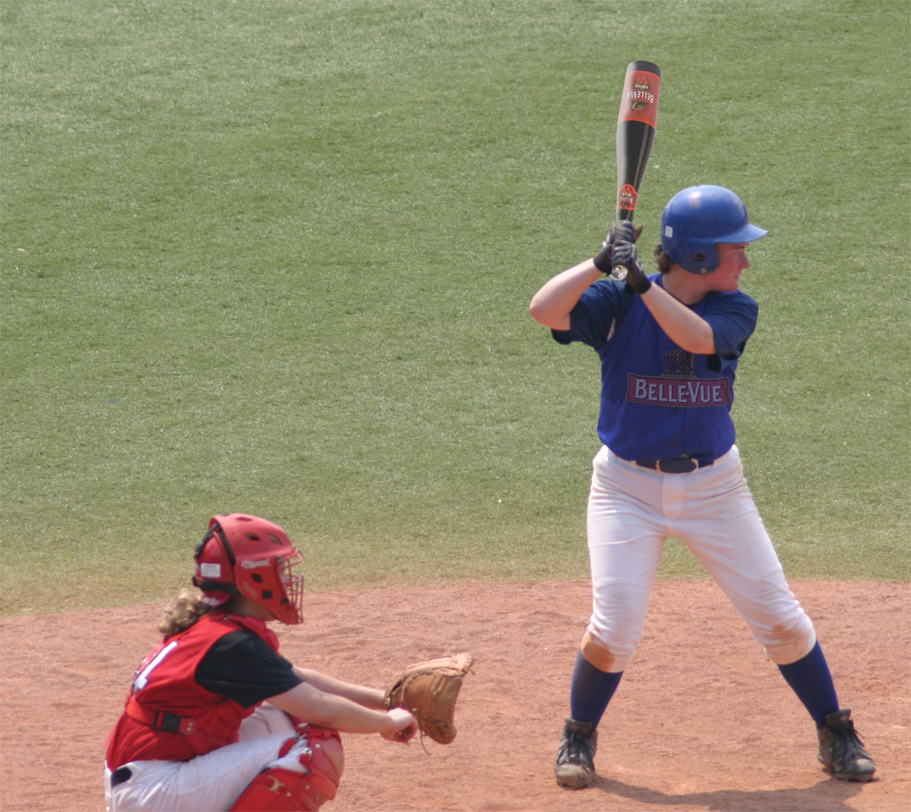 Photoshop Design by PsyZard for DesignCrowd (Community Contests) | Design #9064352