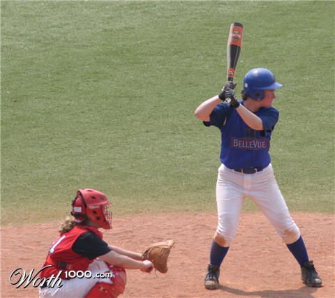 Photoshop Design by PsyZard