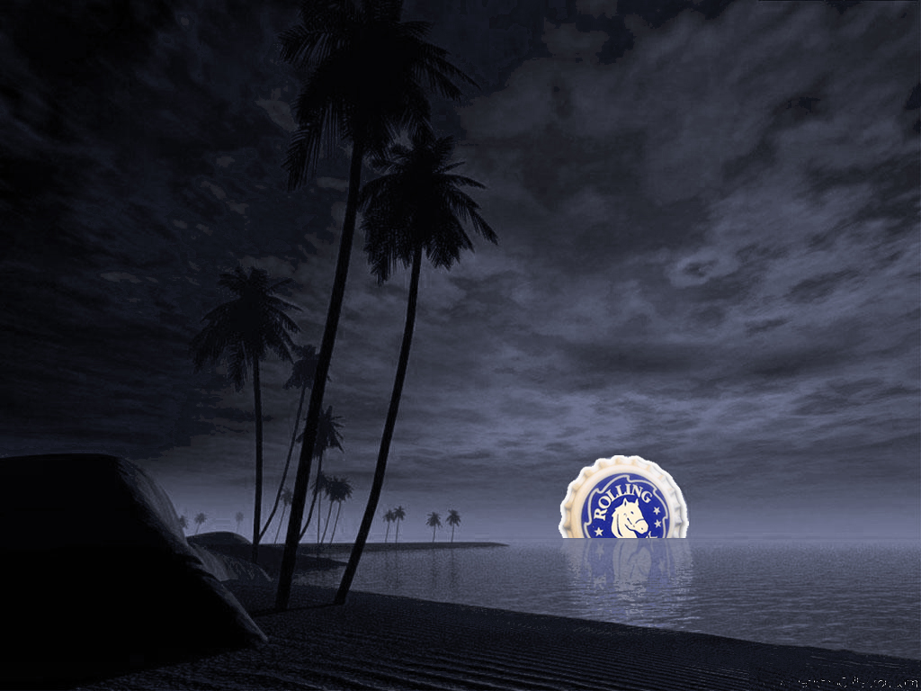 Photoshop-Design von jaywalkin für DesignCrowd (Community Contests) | Design #9064348