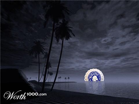 Photoshop Design by jaywalkin