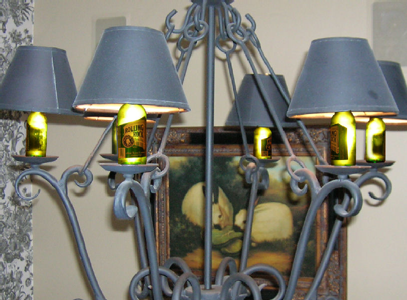 Design Photoshop par dan711 pour DesignCrowd (Community Contests) | Design #9064428