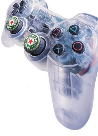 Photoshop Design by aquibcn for DesignCrowd (Community Contests) | Design #9064449