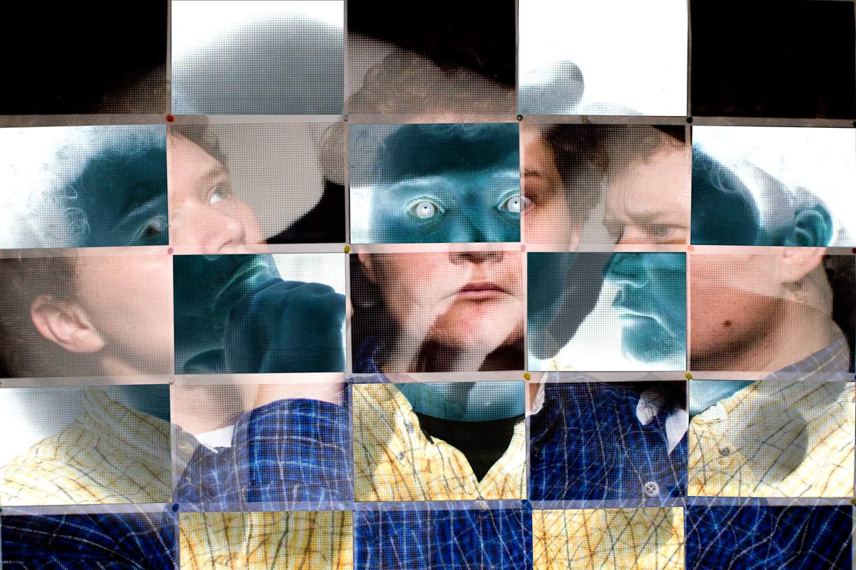 Photography by blurmore for DesignCrowd (Community Contests) | Design #9068641