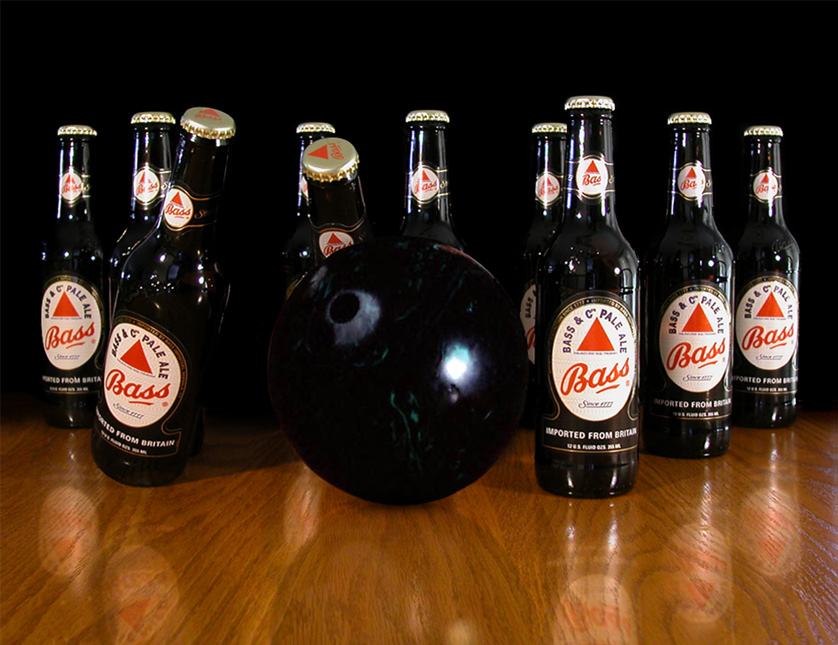 Design Photoshop par redcard pour DesignCrowd (Community Contests) | Design #9064433