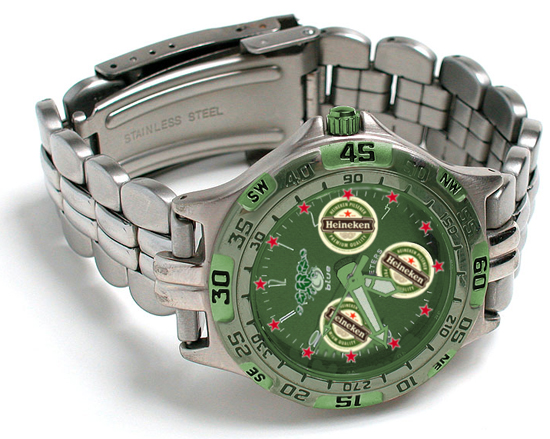 Photoshop Design by santaclaws for DesignCrowd (Community Contests) | Design #9064443