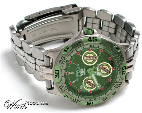 Photoshop Design by santaclaws