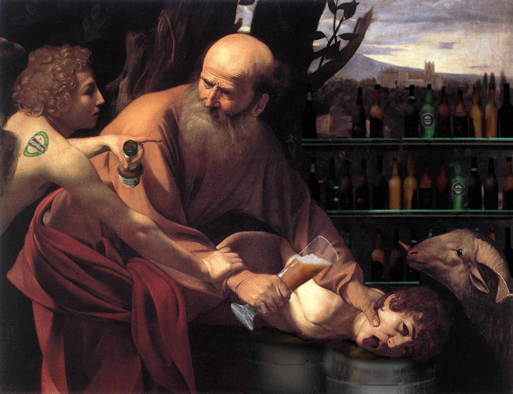 Photoshop Design by Israfelx for DesignCrowd (Community Contests) | Design #9064413