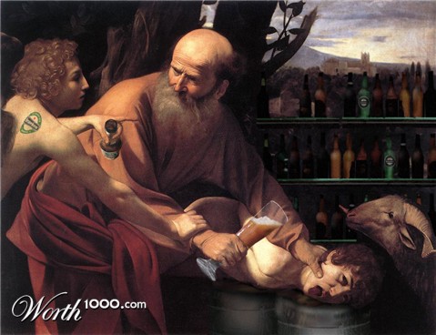 Photoshop Design by Israfelx