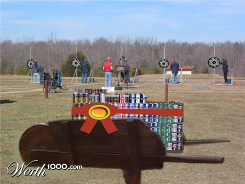 Photoshop Design by sunkan