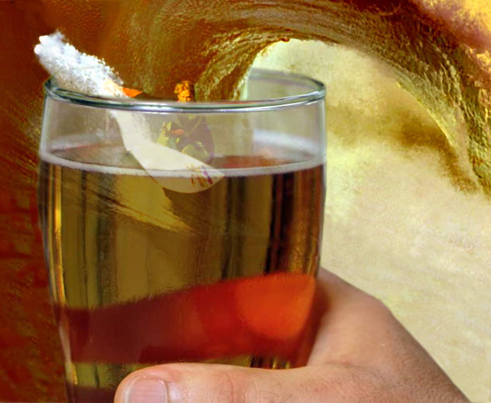 Photoshop Design by EyEars for DesignCrowd (Community Contests) | Design #9064421